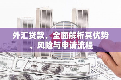 那曲外汇贷款，全面解析其优势、风险与申请流程