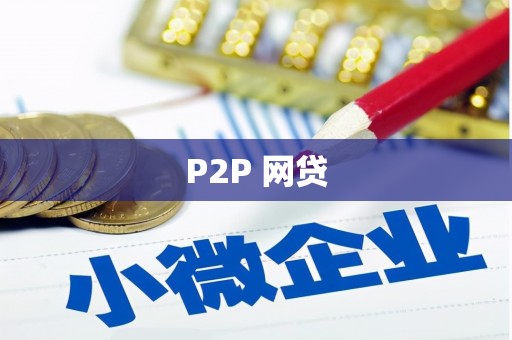 那曲P2P 网贷