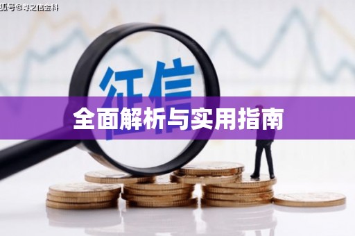 那曲全面解析与实用指南