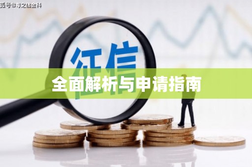 那曲全面解析与申请指南