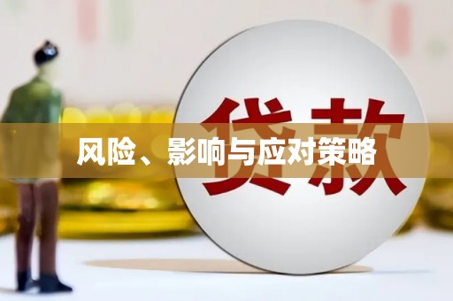 那曲风险、影响与应对策略