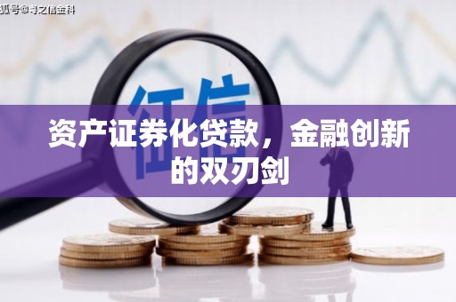 那曲资产证券化贷款，金融创新的双刃剑
