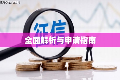 那曲全面解析与申请指南