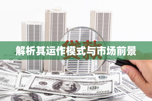 那曲解析其运作模式与市场前景